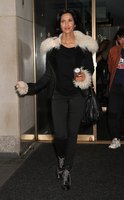 Padma Lakshmi hoodie #2849842