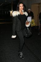 Padma Lakshmi hoodie #2849843
