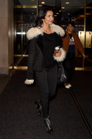Padma Lakshmi hoodie #2849844