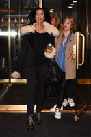 Padma Lakshmi hoodie #2849849