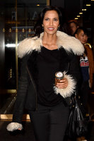 Padma Lakshmi tote bag #G1091948