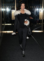 Padma Lakshmi mug #G1091980