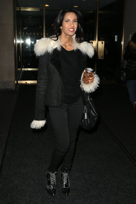 Padma Lakshmi posters