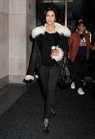 Padma Lakshmi Sweatshirt #2849884