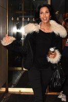 Padma Lakshmi t-shirt #2849885