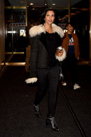 Padma Lakshmi mug #G1091988