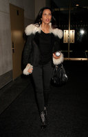 Padma Lakshmi mug #G1091992