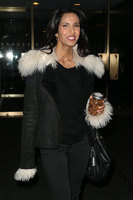 Padma Lakshmi hoodie #2849895