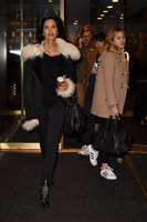 Padma Lakshmi mug #G1091994