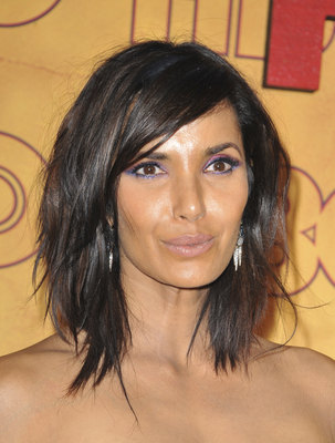 Padma Lakshmi posters