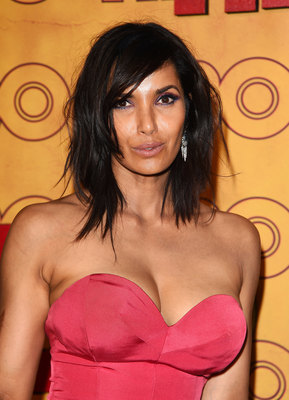 Padma Lakshmi posters