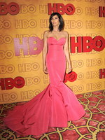 Padma Lakshmi mug #G1422020