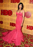 Padma Lakshmi Tank Top #3179925