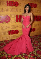 Padma Lakshmi tote bag #G1422026