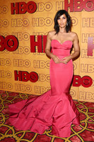 Padma Lakshmi Tank Top #3179929