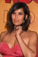 Padma Lakshmi Tank Top #3179933
