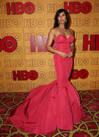 Padma Lakshmi Tank Top #3179935
