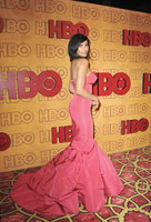 Padma Lakshmi Tank Top #3179936