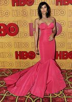 Padma Lakshmi Tank Top #3179937