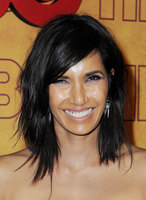 Padma Lakshmi mug #G1422036
