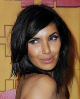 Padma Lakshmi tote bag #G1422040