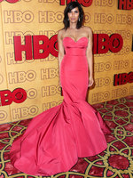 Padma Lakshmi t-shirt #3179945