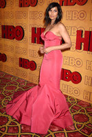 Padma Lakshmi hoodie #3179950