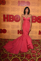 Padma Lakshmi tote bag #G1422052