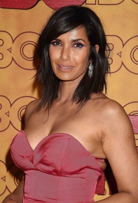 Padma Lakshmi posters