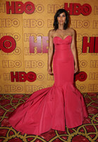 Padma Lakshmi Sweatshirt #3179959