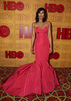 Padma Lakshmi mug #G1422059