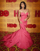 Padma Lakshmi mug #G1422061