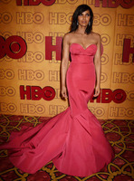 Padma Lakshmi mug #G1422066