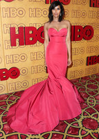 Padma Lakshmi t-shirt #3179971