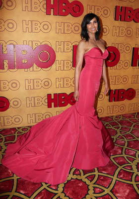 Padma Lakshmi posters