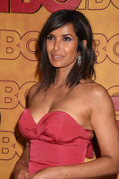 Padma Lakshmi mug #G1422077
