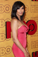 Padma Lakshmi t-shirt #3179980