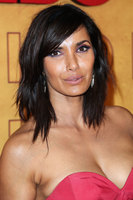 Padma Lakshmi mug #G1422079