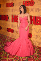 Padma Lakshmi Tank Top #3179982