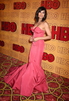 Padma Lakshmi Sweatshirt #3179983