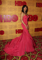 Padma Lakshmi mug #G1422082