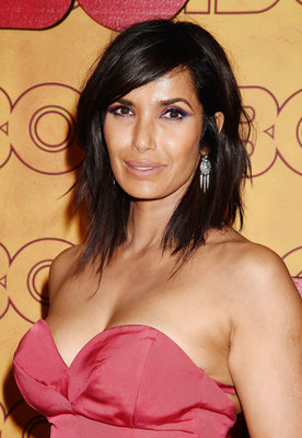 Padma Lakshmi posters