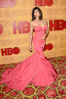 Padma Lakshmi mug #G1422085