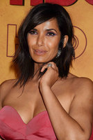 Padma Lakshmi tote bag #G1422089