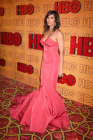 Padma Lakshmi longsleeve t-shirt #3179993