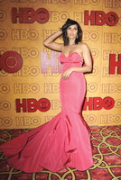 Padma Lakshmi mug #G1422095