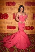 Padma Lakshmi longsleeve t-shirt #3179998