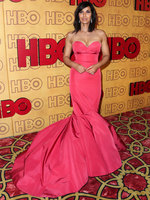 Padma Lakshmi Tank Top #3180001