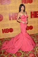 Padma Lakshmi hoodie #3180004