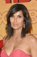 Padma Lakshmi longsleeve t-shirt #3180005